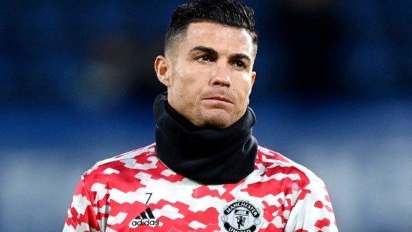 Kyle Walker signs new deal until June 2026 at Manchester City - Bóng Đá