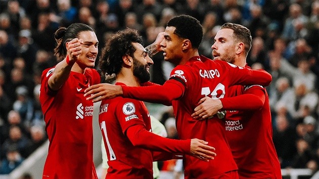 Man Utd have FOUR out of top 10 players whose transfer values have dropped the most worldwide since summer - Bóng Đá