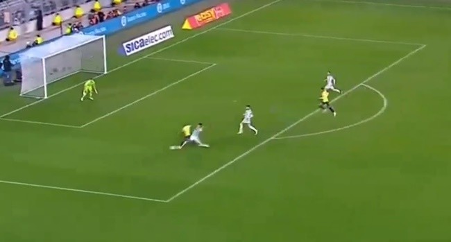 Championship club’s former stadium looks unrecognisable as rugby ground with just 2000 capacity - Bóng Đá