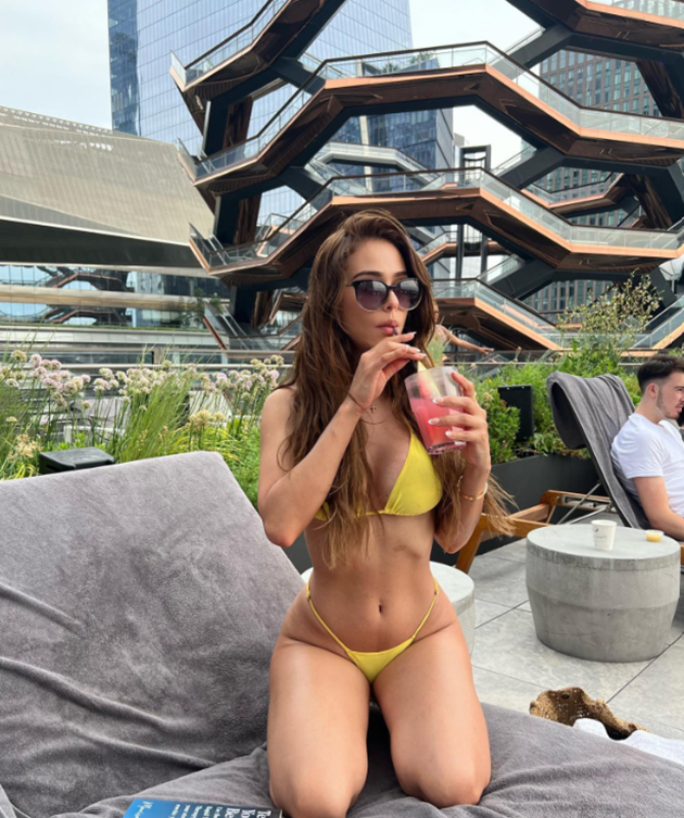 Thay Odegaard, chữ ký 40 triệu euro gây choáng với 21 lần mất bóng - Bóng Đá