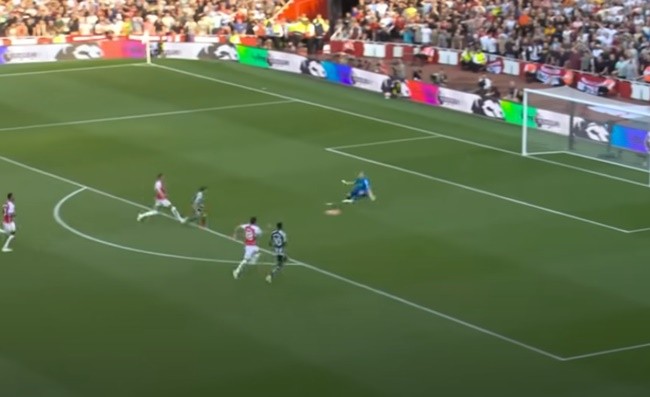 Man City and Liverpool set for January battle to sign Chelsea defender - Bóng Đá