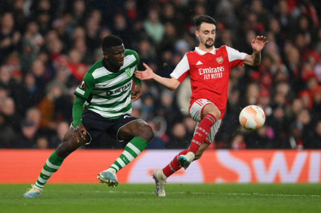 Cựu sao Man Utd tỏa sáng rực rỡ ngày Roma lập kỷ lục - Bóng Đá