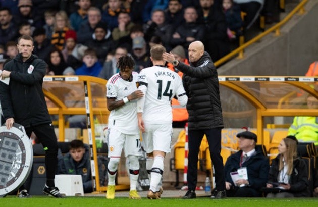 Bạn gái De Jong hạnh phúc khi ở Barcelona - Bóng Đá