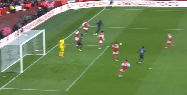 Cựu thần đồng nước Anh tiếp tục chuỗi ngày địa ngục - Bóng Đá