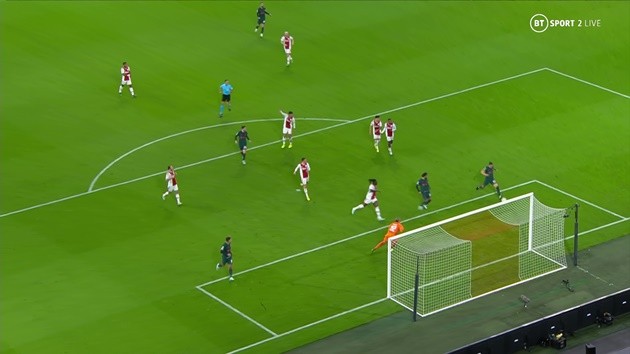 Nỗi ức chế Darwin Nunez khiến CĐV Liverpool 'mù mắt' - Bóng Đá