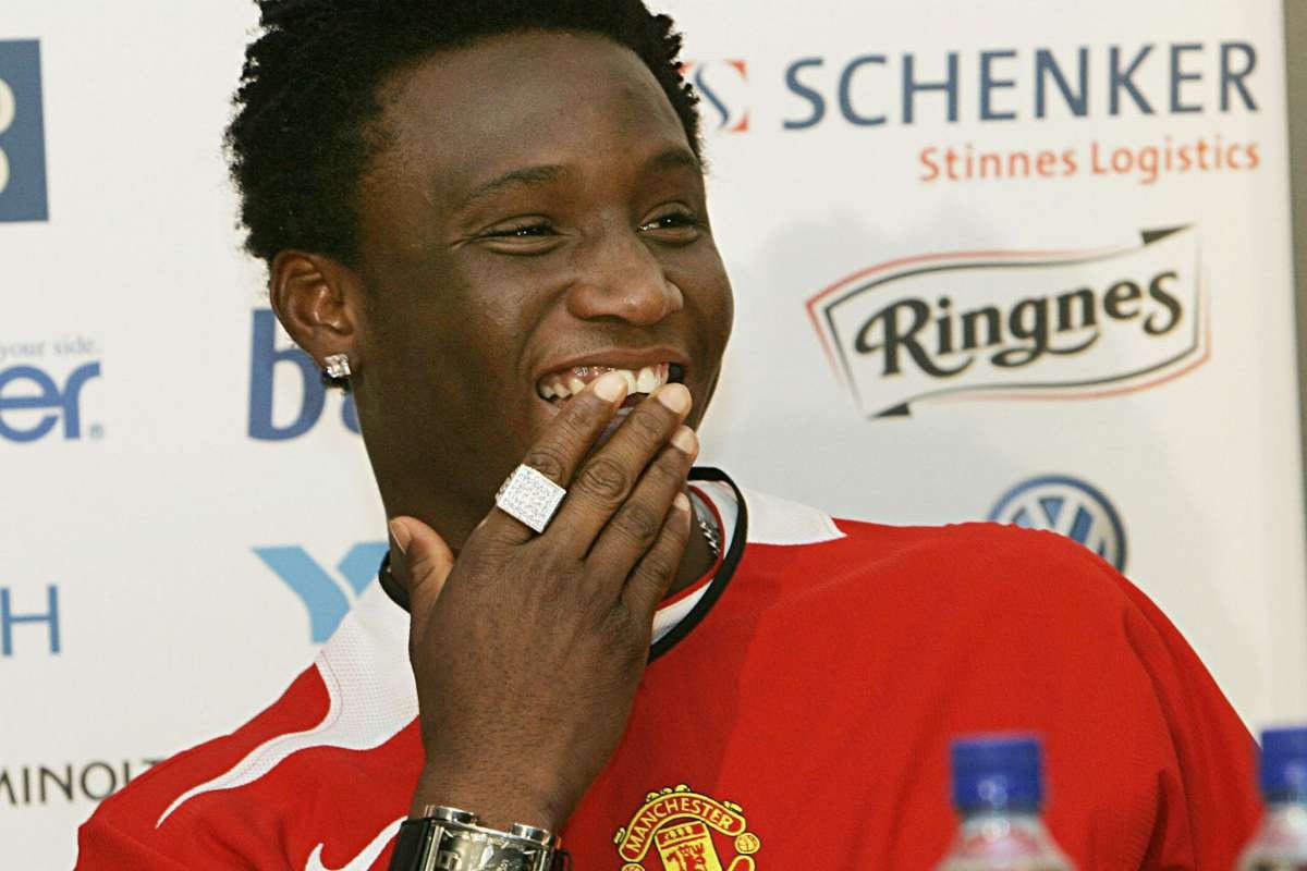 Ranking the best English clubs in last 15 years  - Bóng Đá