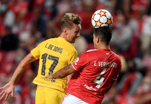 Shunsuke Nakamura given emotional send-off  - Bóng Đá