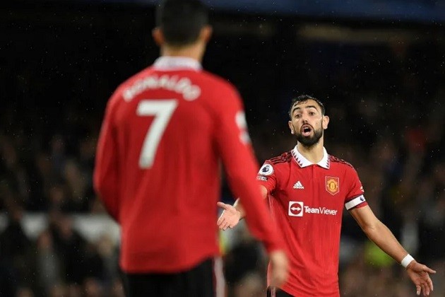 Chelsea’s INJURED XI is worth incredible £385m - Bóng Đá