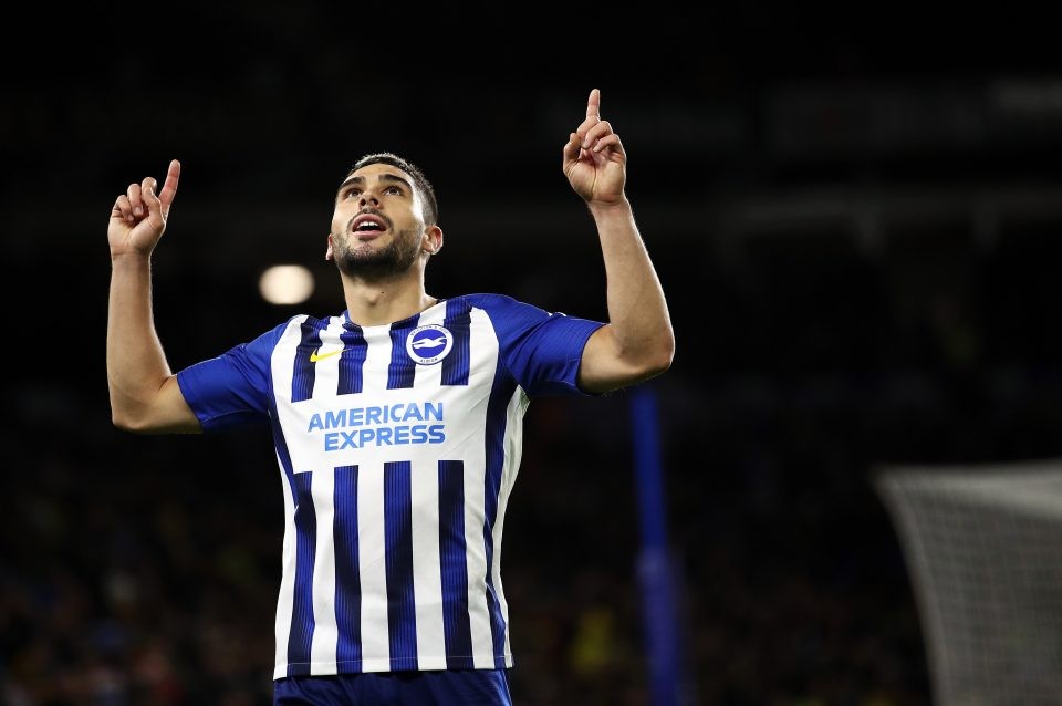 Atletico Madrid send letter to Real Madrid goalkeeper Thibaut Courtois demanding apology - Bóng Đá