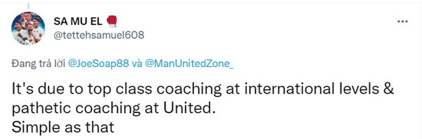 Marcus Rashford dons sunglasses as he parties with beauties at lingerie event after splitting from childhood sweetheart - Bóng Đá