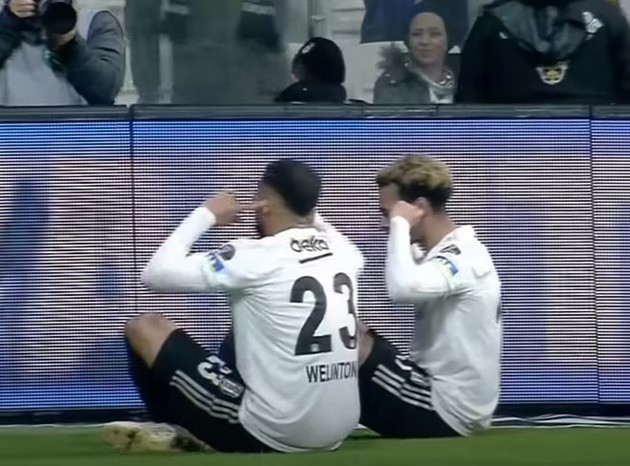 7 thần đồng của Liverpool 10 năm trước giờ ra sao? - Bóng Đá