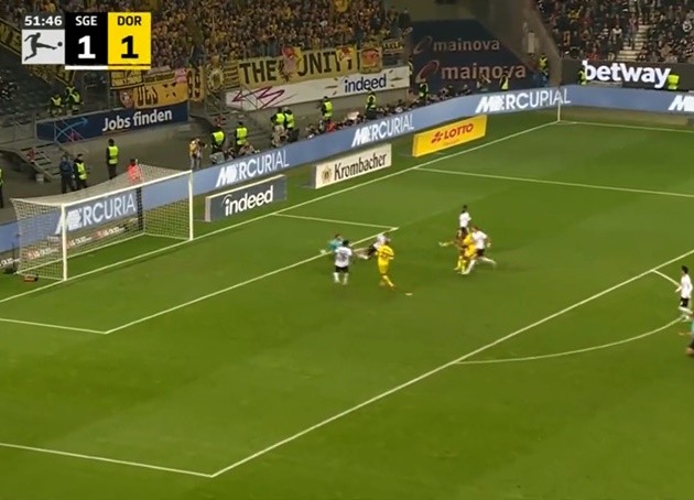 Evra reveals his emotional reaction to France's penalty shootout defeat by Argentina - Bóng Đá