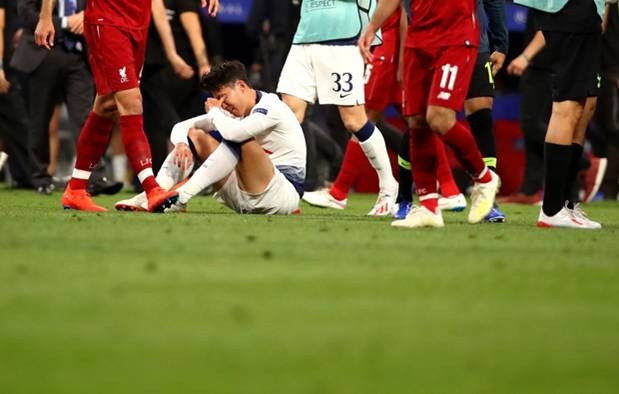 Why Jesse Lingard turned his back on the UK for a new life in Seoul - Bóng Đá