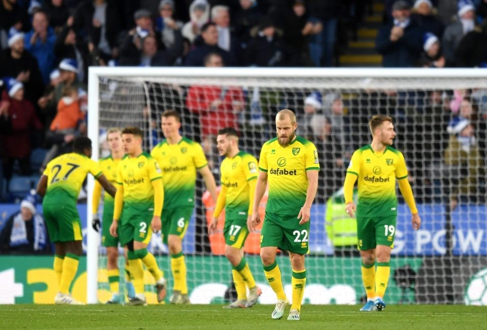 Liverpool muốn chiêu mộ Saka, CĐV Arsenal nói ngay 1 lời - Bóng Đá