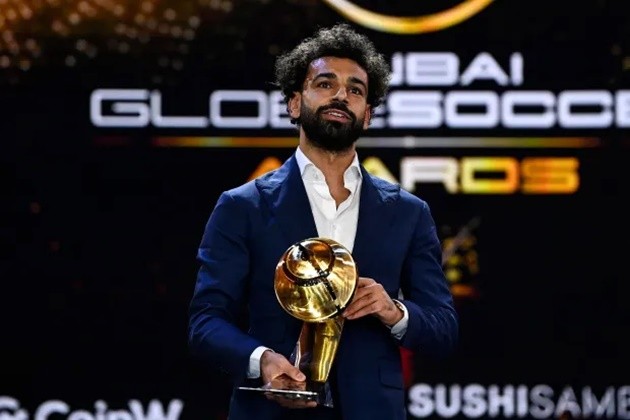 Những cái tên thất sủng đang cản trở kế hoạch của Real Madrid - Bóng Đá