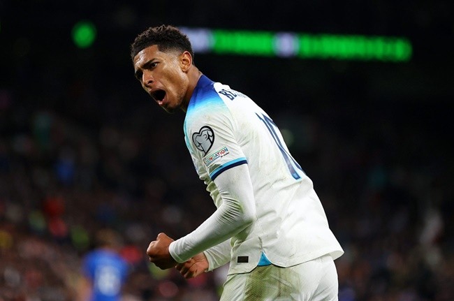 12 cầu thủ World Class trong mắt Ferdinand - Bóng Đá