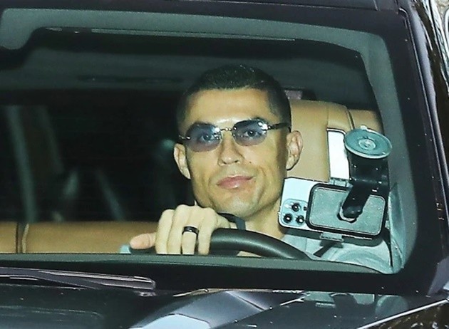 Jamie O'Hara slams 'diabolical' Tottenham and claims Antonio Conte is 'begging for sack' - Bóng Đá