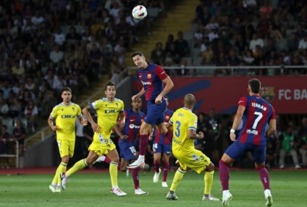 Độc lạ Tottenham, hãy nhớ cái tên Ange Postecoglou  - Bóng Đá