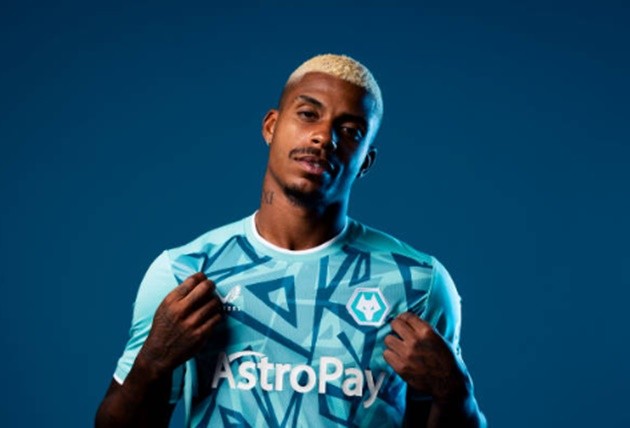 Bayern Munich resigned to selling star to Real Madrid, price tag setBayern Munich resigned to selling star to Real Madrid, price tag set - Bóng Đá