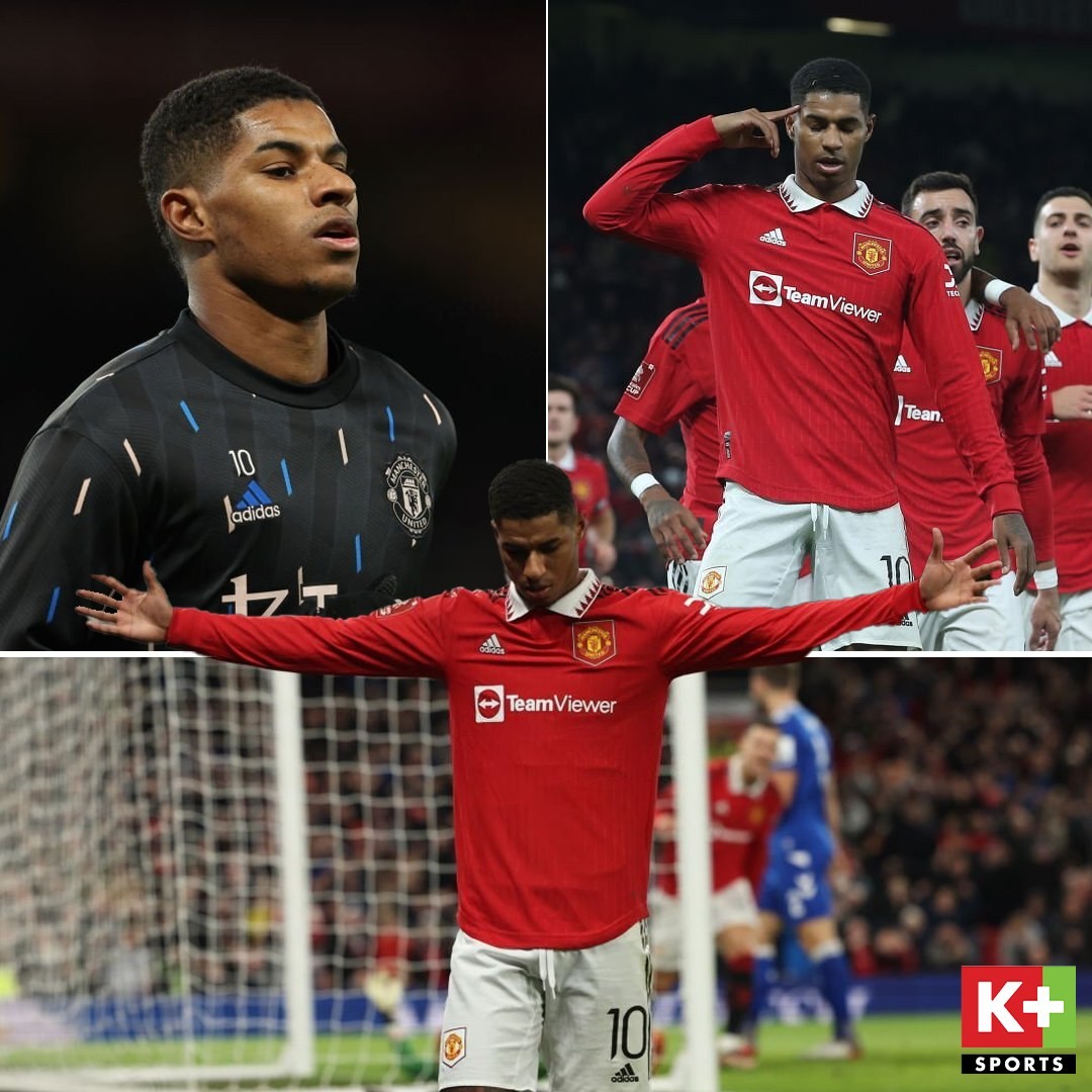 Verratti wants to play for Real Madrid - Bóng Đá