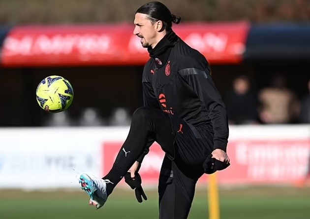 Fabrizio Romano confirms Man Utd Maurits Kjaergaard - Bóng Đá