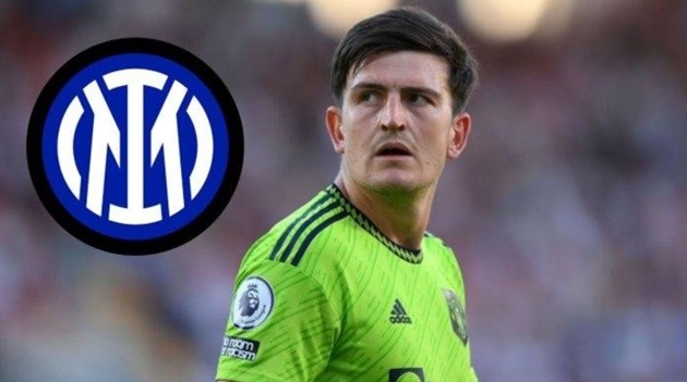 Girona Sporting Director confirms interest in Barcelona star – “If there is an option, we would like to get him” - Bóng Đá