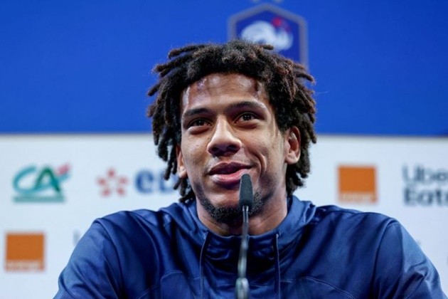 Gary Neville warns Mauricio Pochettino his Chelsea plans would be ‘destroyed’ without Ben Chilwell and Reece James - Bóng Đá