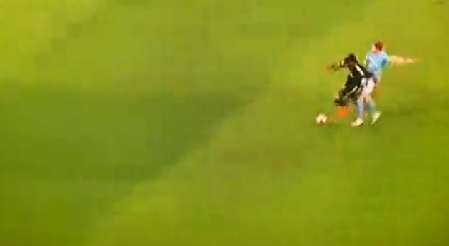 Manchester United 'will turn their attention to Ajax star Mohammed Kudus if they fail to land Rasmus Hojlund - Bóng Đá