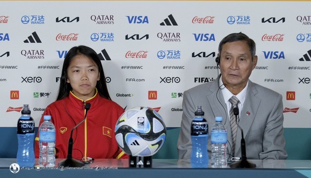 Details emerge as James Maddison set to undergo Spurs injury scan - Bóng Đá