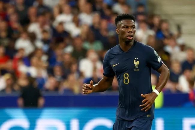 Arsenal Nottingham Forest has been delayed by 30 minutes due to a e-ticketing issue - Bóng Đá