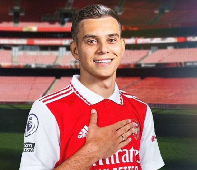 Erling Haaland set to snub Real Madrid and extend Man City stay - Bóng Đá