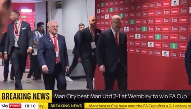 Pedri's recovery going “really well” - Bóng Đá