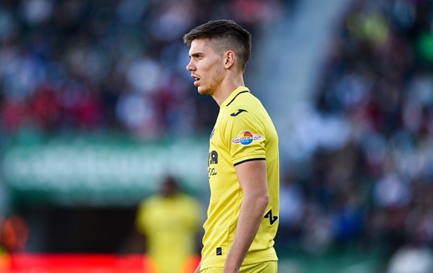 Bên trong ngôi mộ của Pele - Bóng Đá