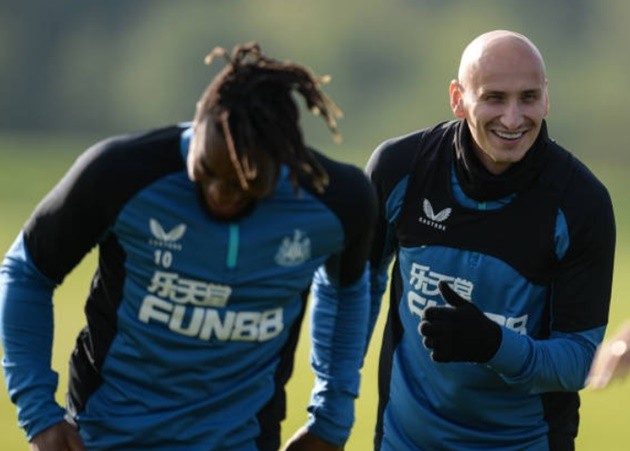 Mourinho will be on the bench for Roma-Juve following controversial court ruling - Bóng Đá