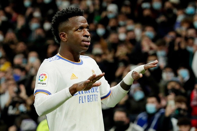 Từ Nunez đến Enzo, Benfica thu về 600 triệu từ những ngôi sao - Bóng Đá