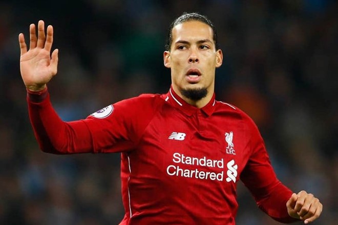 Top 10 CLB đắt giá nhất theo UEFA - Bóng Đá