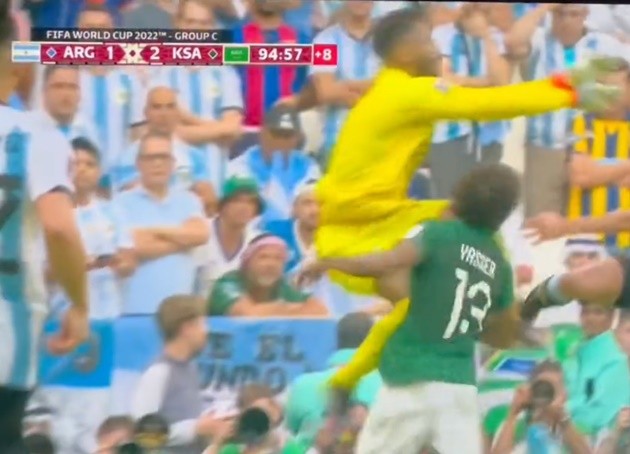 The current longest serving Premier League managers... - Bóng Đá