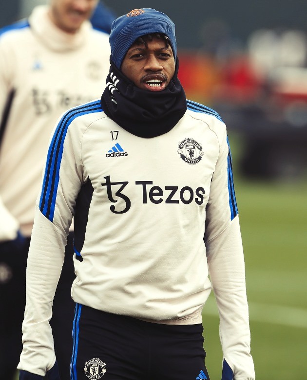 Chelsea transfer move for Aaron Ramsdale unlikely - Bóng Đá