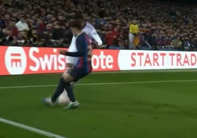 Siêu mẫu Maria Liman - Bóng Đá