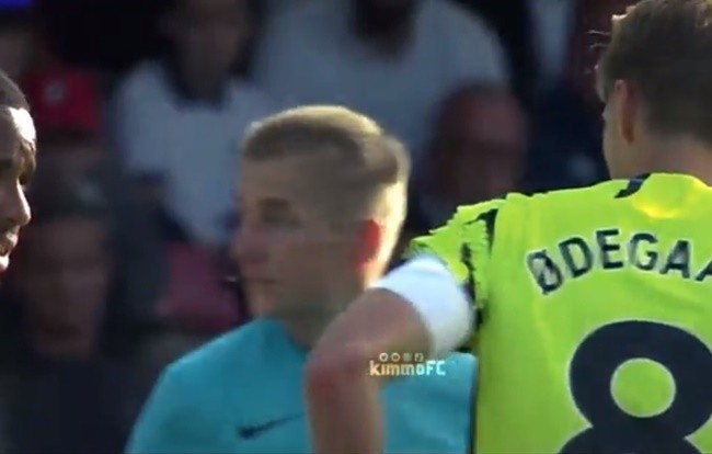 Sự bảo bọc cho Kai Havertz - Bóng Đá