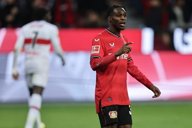 Tuyển Anh tri ân Kane - Bóng Đá