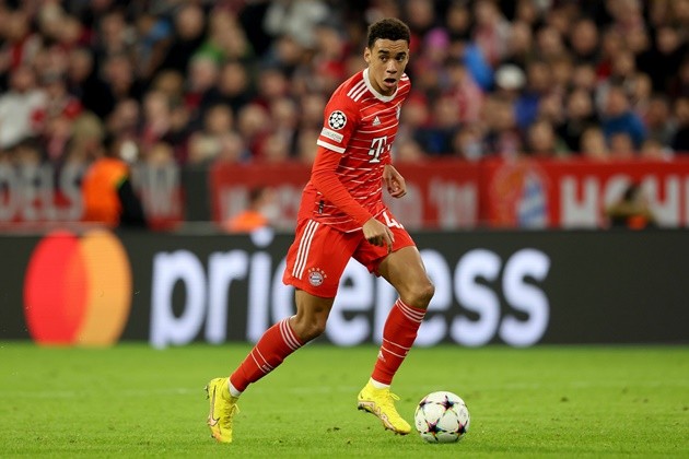 Top 10 cầu thủ tăng giá phi mã nhất mùa giải - Bóng Đá