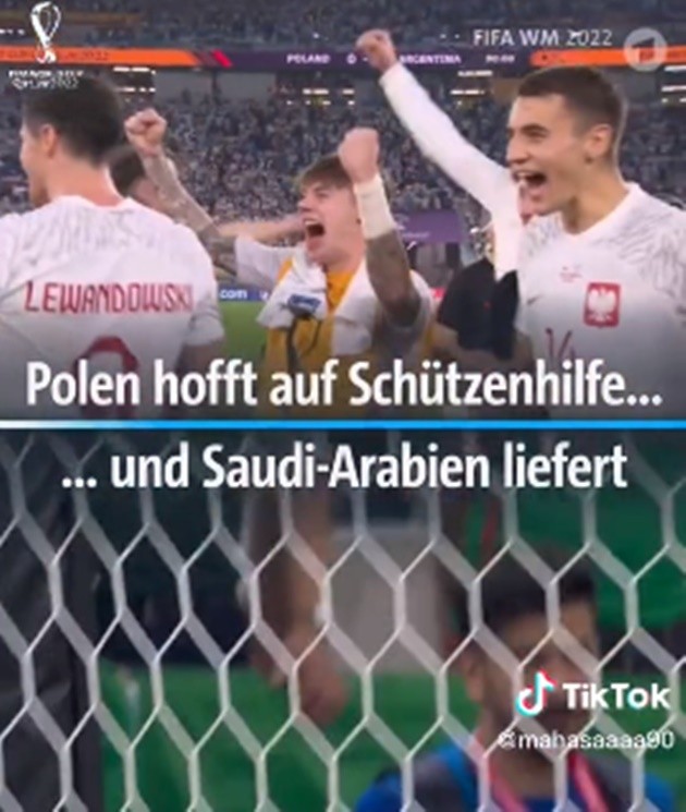 Arsenal có Haaland và Kane của riêng mình - Bóng Đá