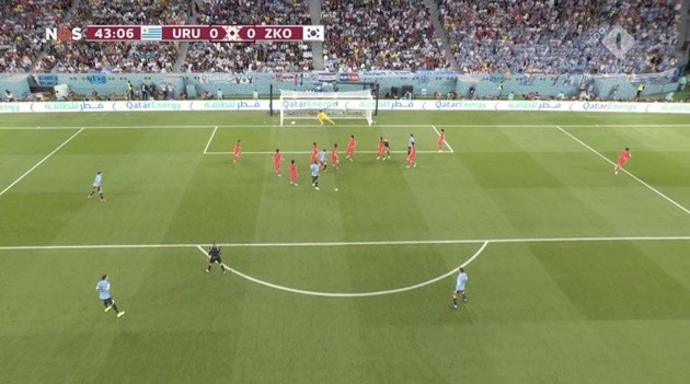 Thua Man Utd, Barca của Xavi lộ rõ điểm yếu chí mạng - Bóng Đá