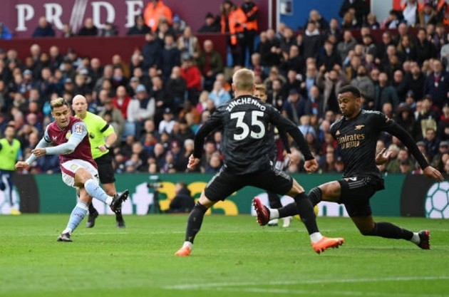 5 bến đỗ cho Haaland - Bóng Đá