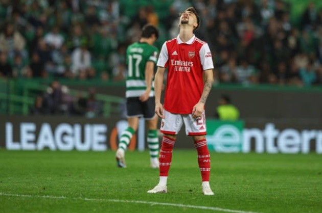 Erik Ten Hag wants Glazers meeting as Man Utd takeover rumbles on - Bóng Đá