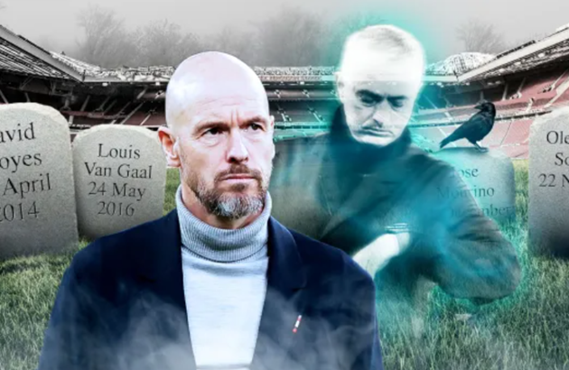 Toàn cảnh cuộc hỗn chiến bên ngoài Villa Park - Bóng Đá