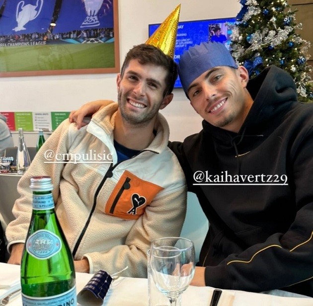 Gary Lineker likens Lauren James' 'moment of madness' STAMP against Nigeria to David Beckham's infamous kick out in 1998 World Cup - Bóng Đá