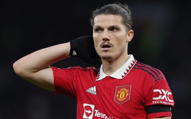 Đẳng cấp của Thiago Silva - Bóng Đá