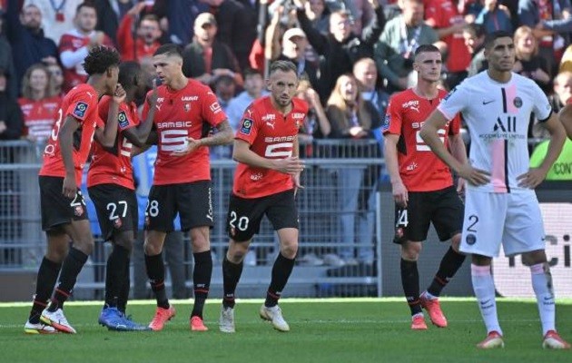 England stars spotted partying - Bóng Đá